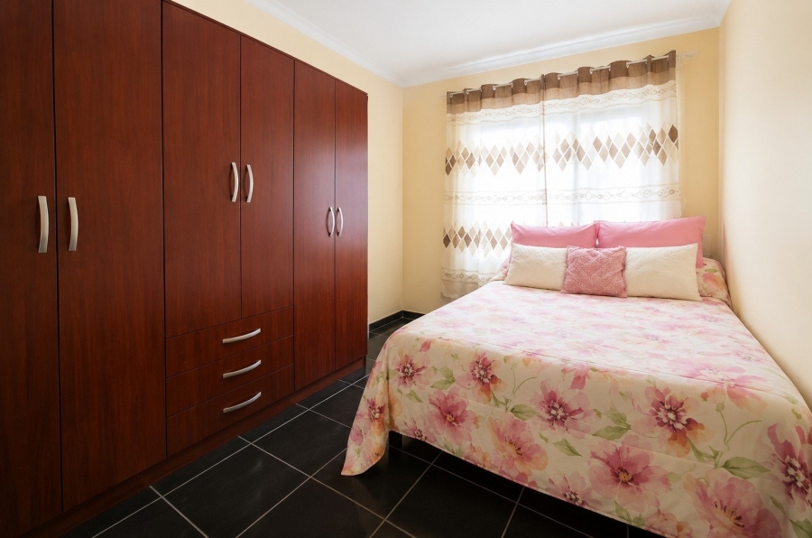 3 Bedroom Property for Sale in Grasslands Free State